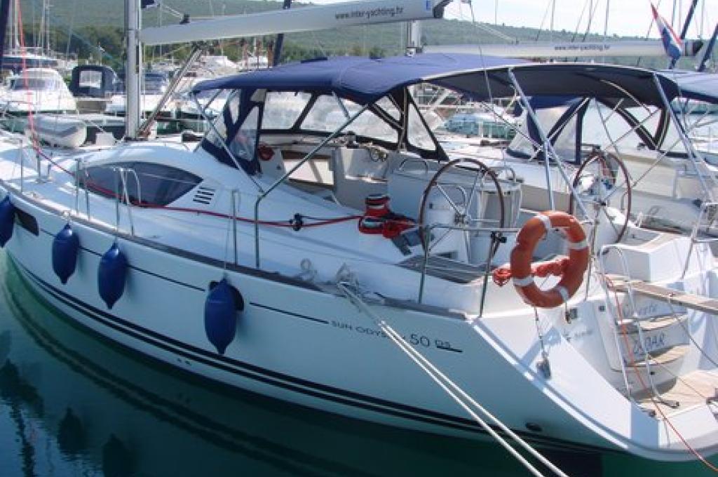 Katalog-Foto (evt. abweichend)