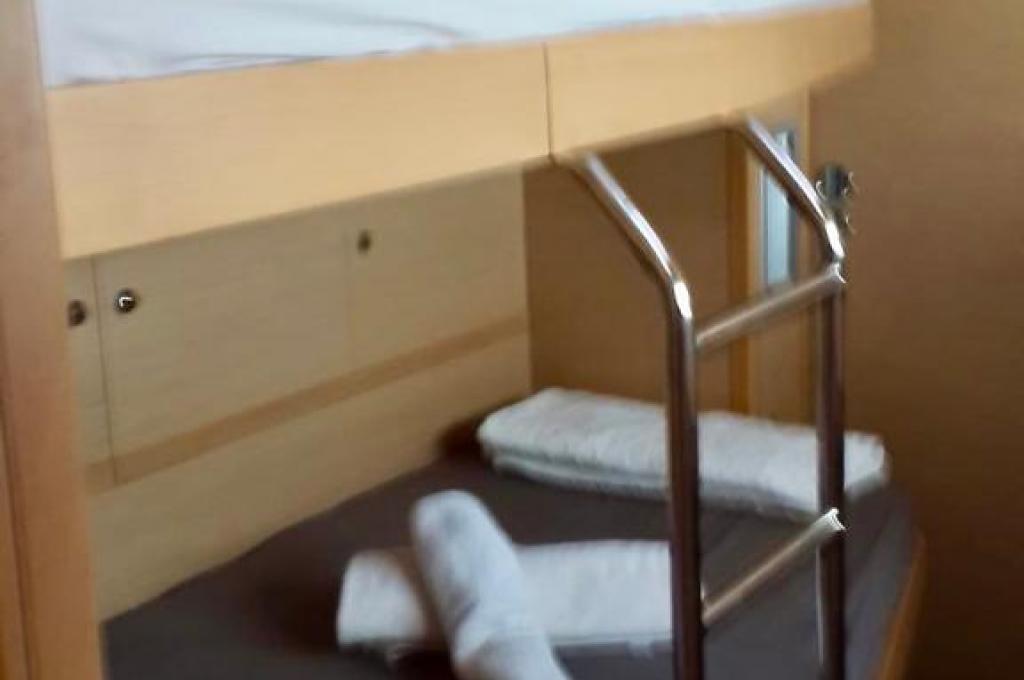 Katalog-Foto (evt. abweichend)