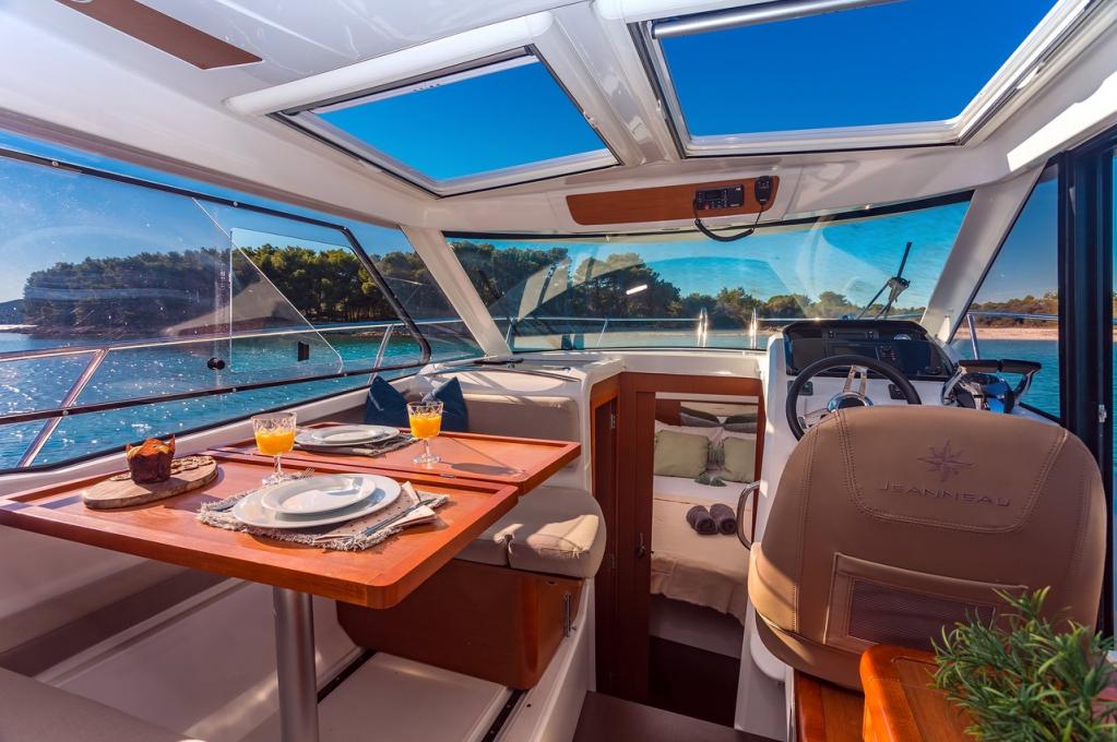 Original-Foto | aufgenommen am 18.10.2020