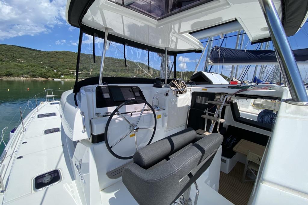 Original-Foto | aufgenommen am 25.05.2024