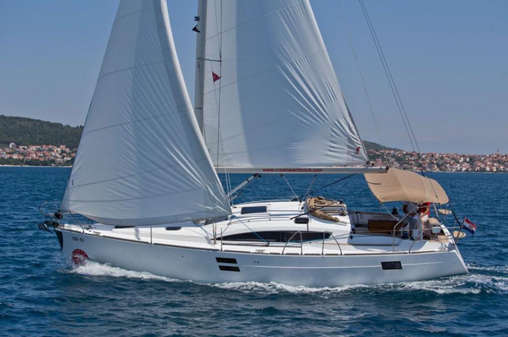 Original-Foto | aufgenommen am 21.05.2016