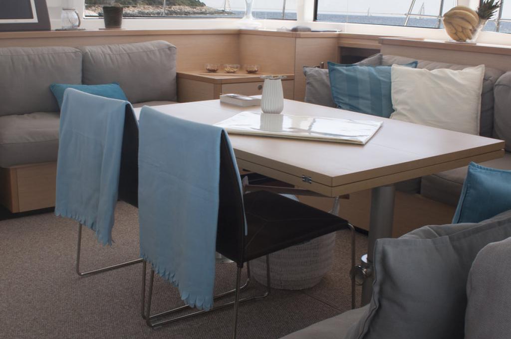 Original-Foto | aufgenommen am 10.05.2016