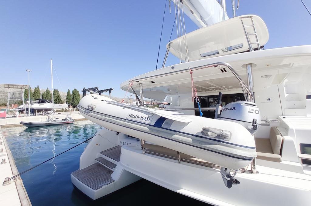 Original-Foto | aufgenommen am 11.10.2023