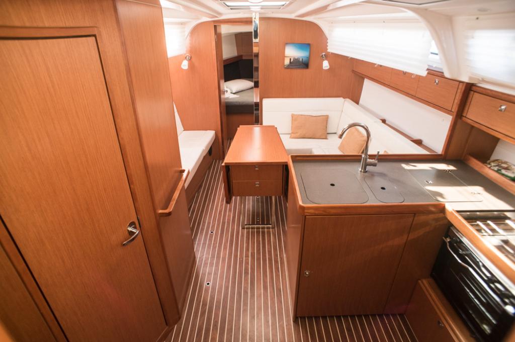 Original-Foto | aufgenommen am 27.05.2017