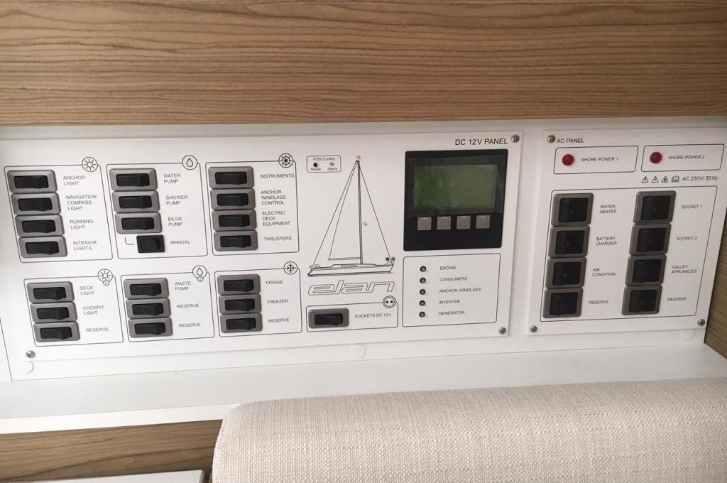 Katalog-Foto (evt. abweichend) | aufgenommen am 02.04.2016