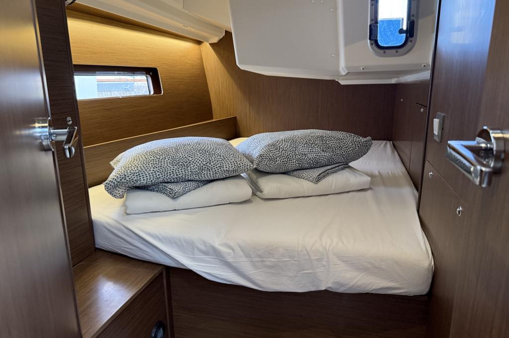 Original-Foto | aufgenommen am 01.04.2025