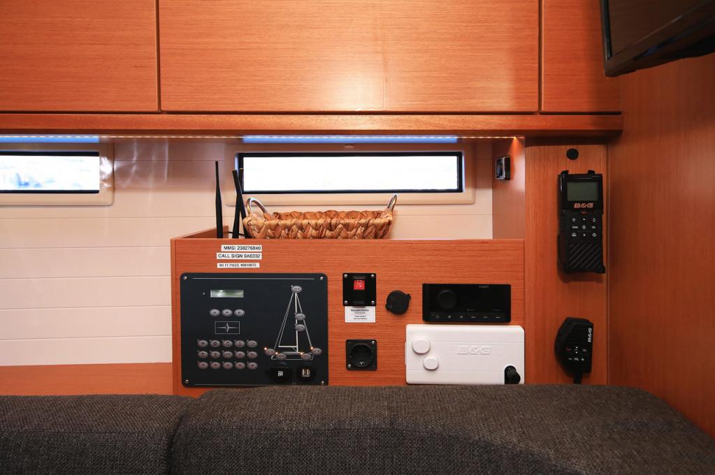 Original-Foto | aufgenommen am 30.11.2021