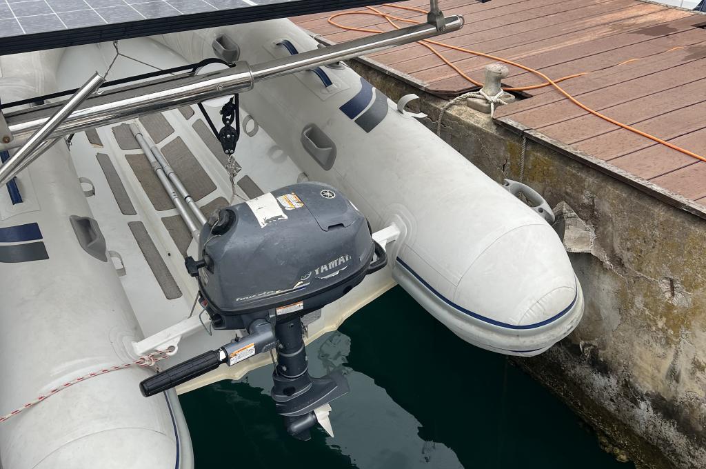 Original-Foto eines Kunden