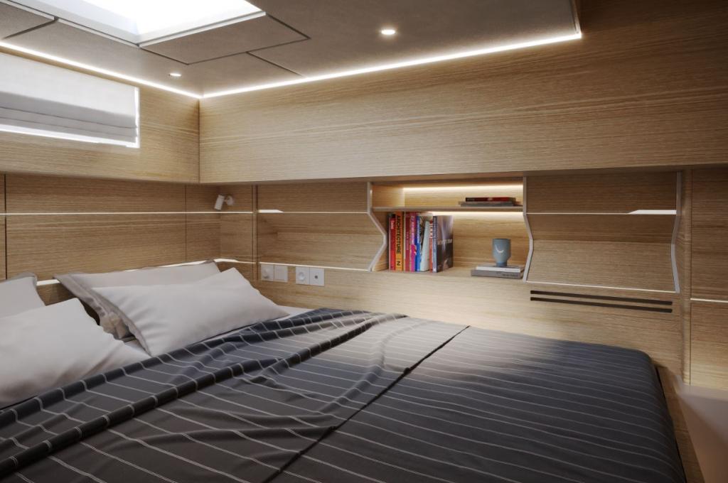 Katalog-Foto (evt. abweichend) | aufgenommen am 29.08.2022