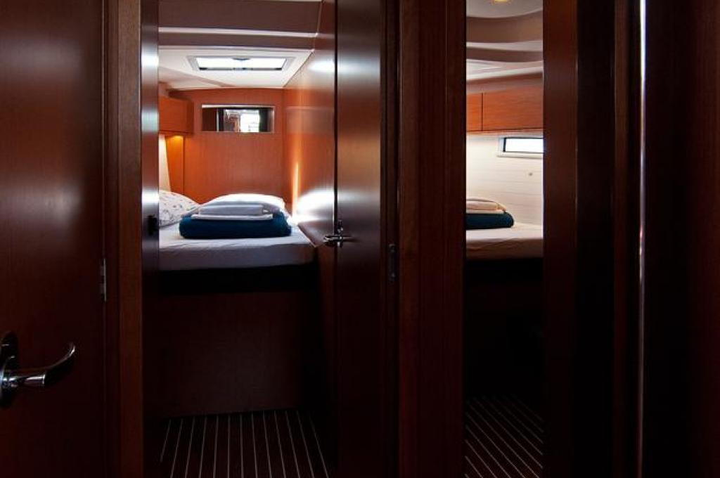 Original-Foto | aufgenommen am 09.06.2016