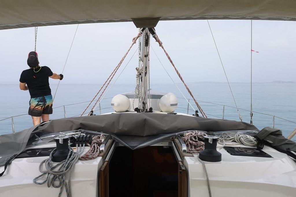 Original-Foto eines Kunden | aufgenommen am 09.06.2019