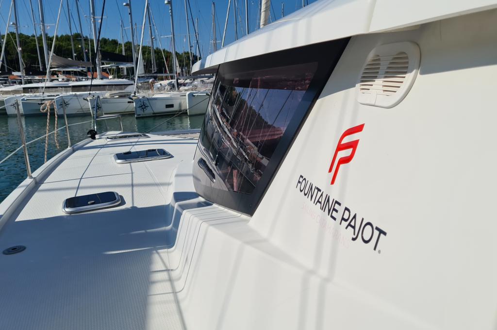 Original-Foto | aufgenommen am 07.10.2023