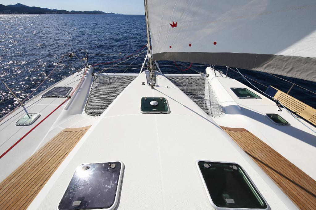 Original-Foto | aufgenommen am 22.07.2016