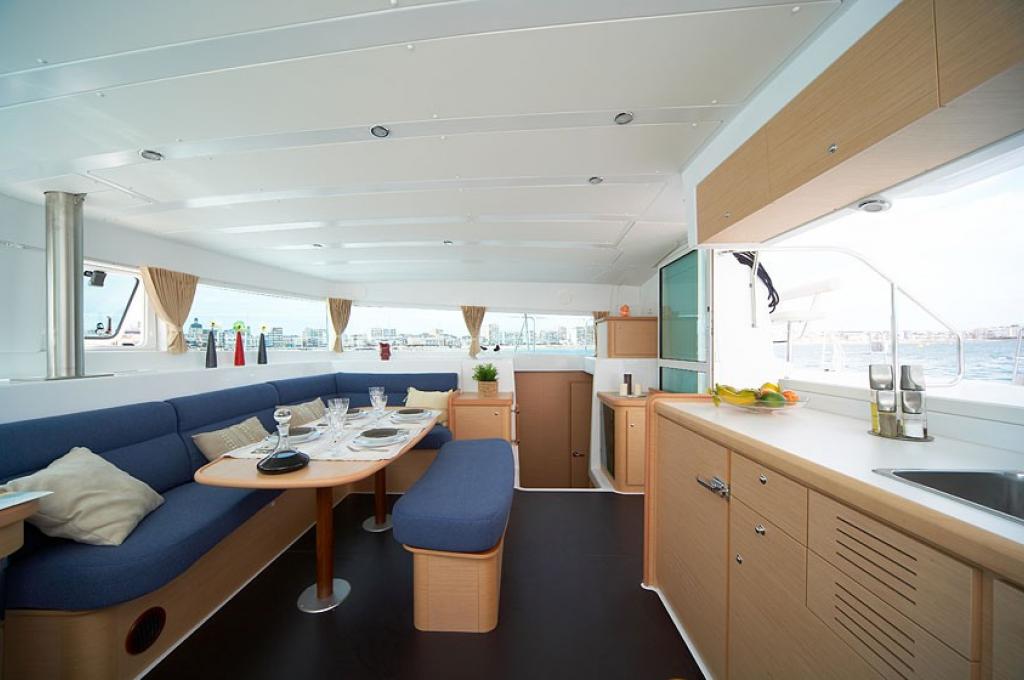 Katalog-Foto (evt. abweichend)