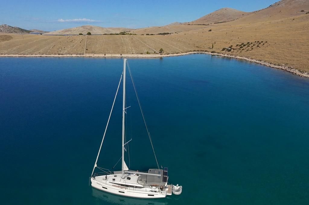 Original-Foto eines Kunden | aufgenommen am 27.09.2025