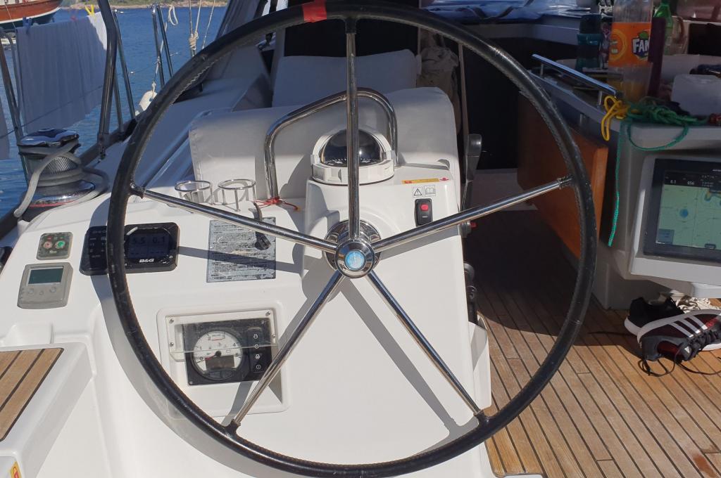 Original-Foto eines Kunden | aufgenommen am 29.07.2019