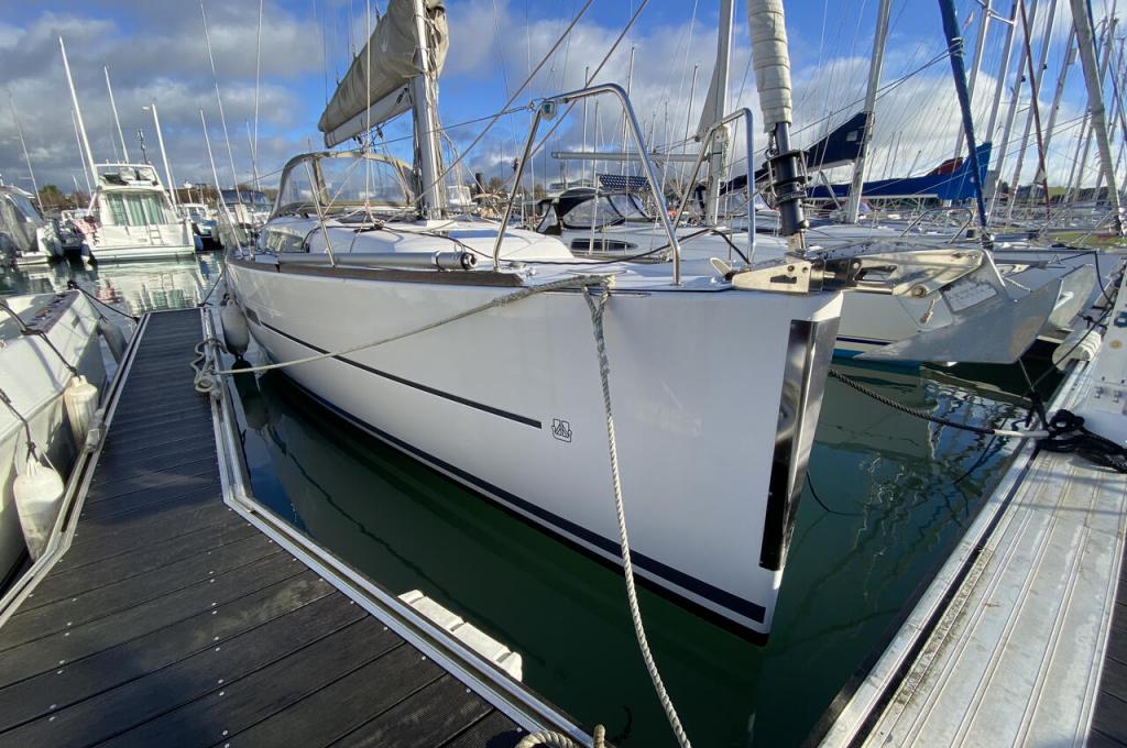 Original-Foto | aufgenommen am 18.01.2023