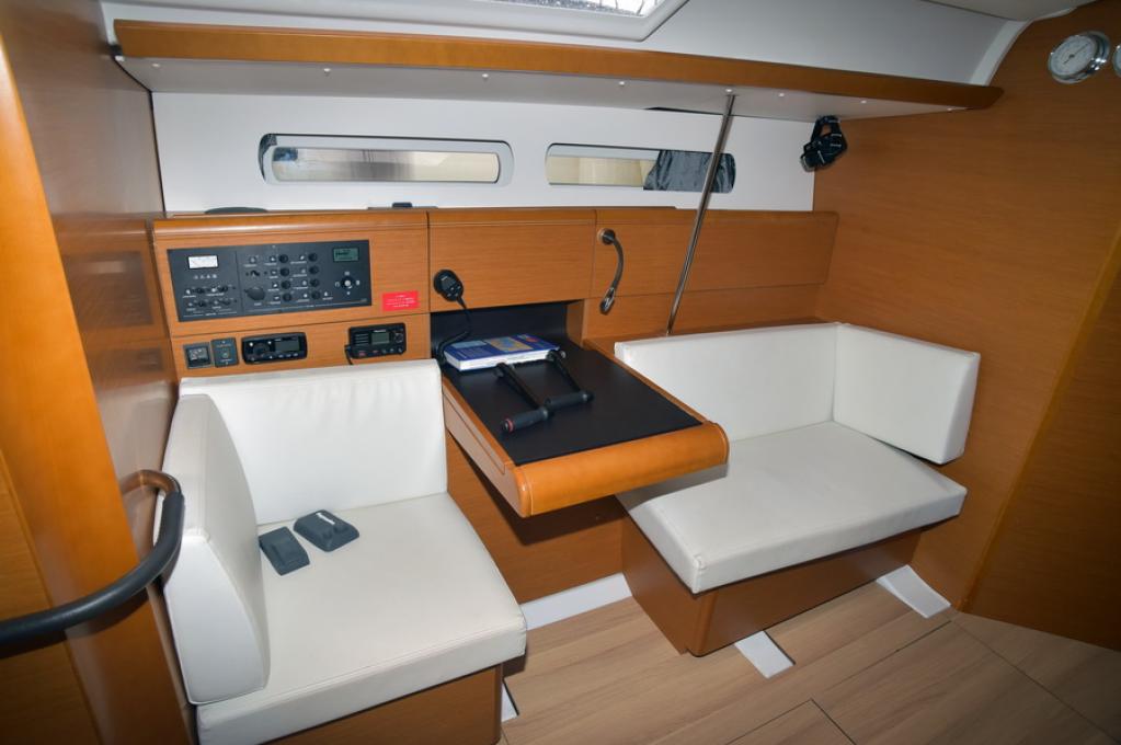 Original-Foto | aufgenommen am 10.05.2019