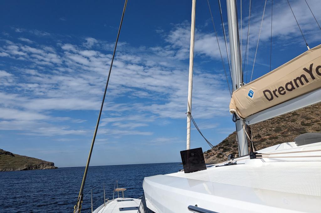 Original-Foto eines Kunden | aufgenommen am 07.04.2024