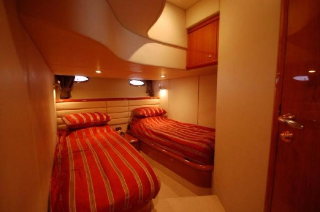 Katalog-Foto (evt. abweichend)