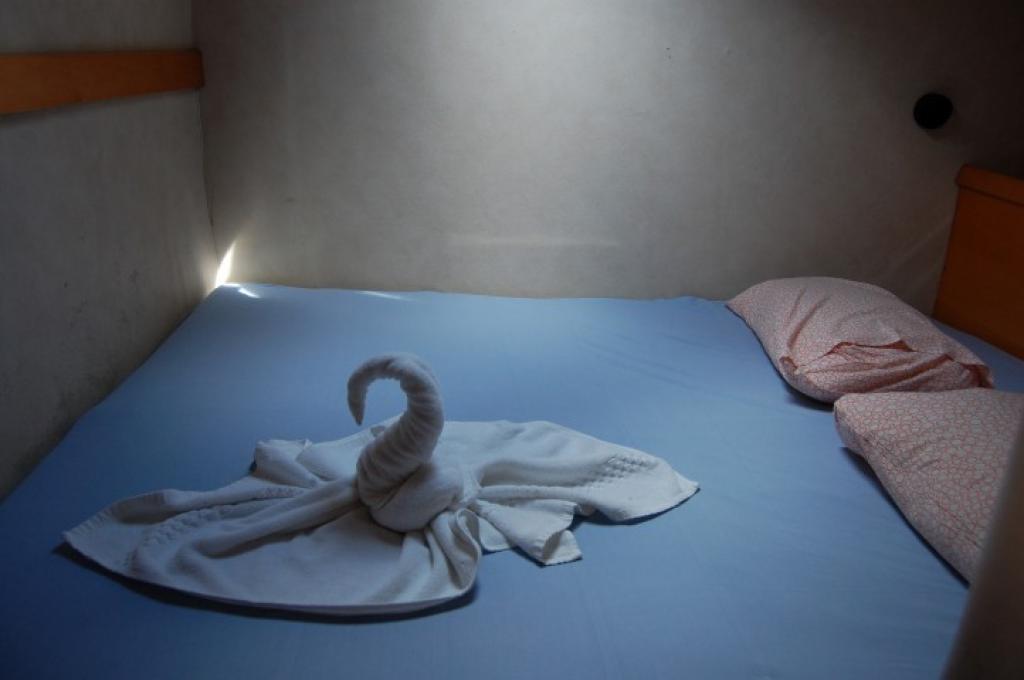 Original-Foto | aufgenommen am 21.04.2018