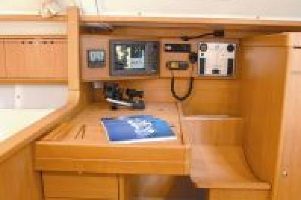 Katalog-Foto (evt. abweichend)