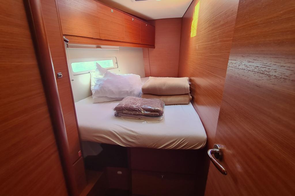 Original-Foto | aufgenommen am 07.10.2023