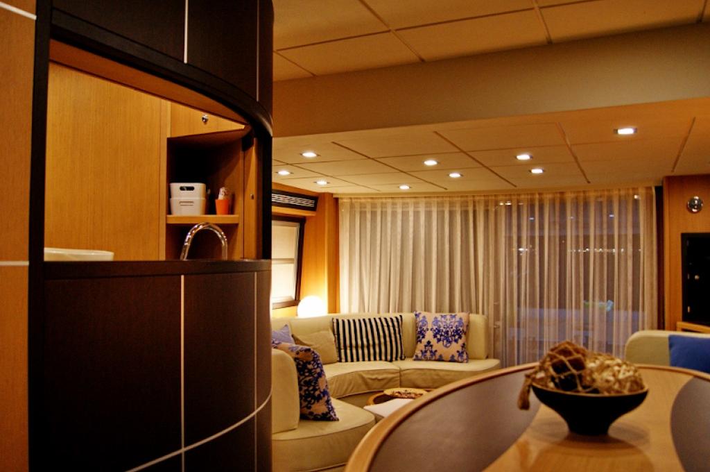 Original-Foto | aufgenommen am 13.09.2017