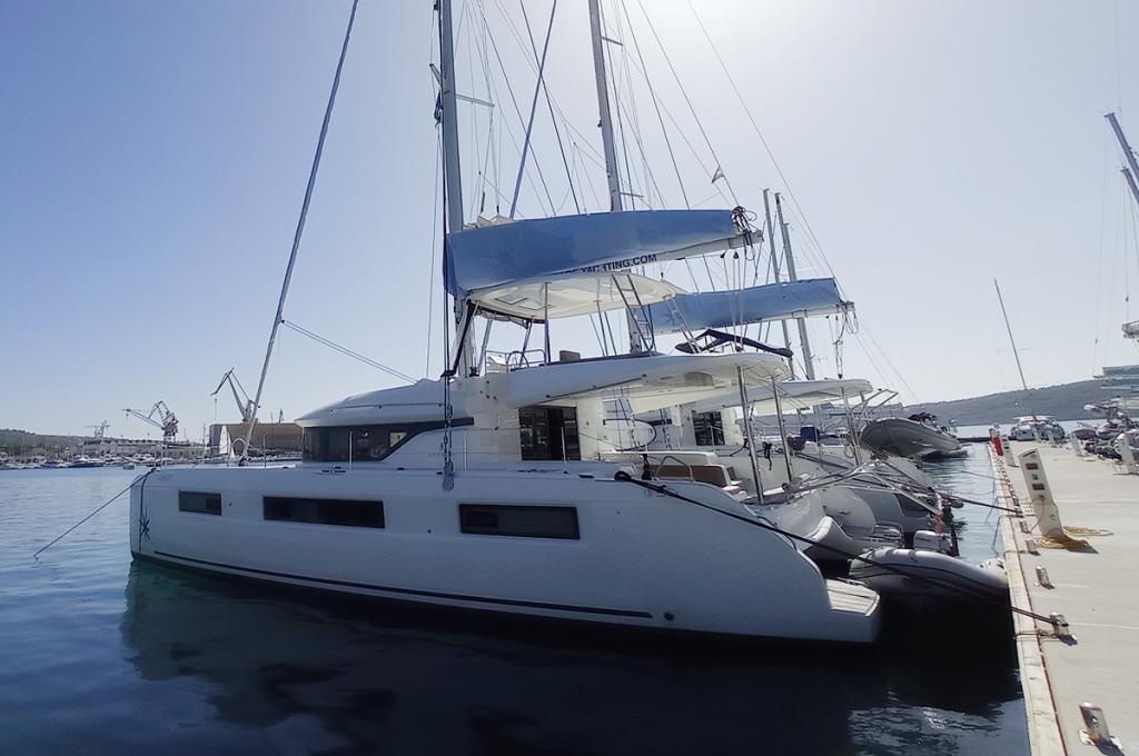 Original-Foto | aufgenommen am 11.10.2023