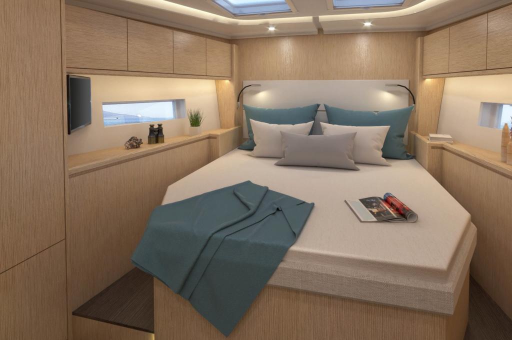 Katalog-Foto (evt. abweichend)