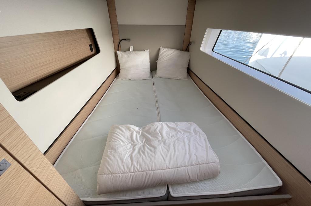 Original-Foto | aufgenommen am 28.10.2022