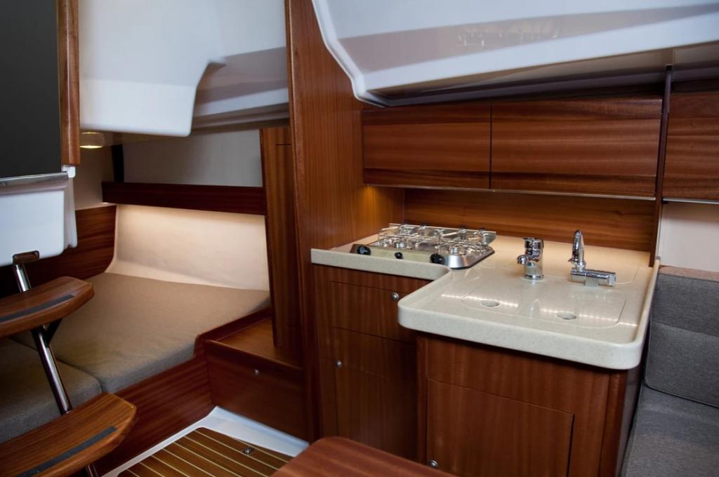 Katalog-Foto (evt. abweichend)