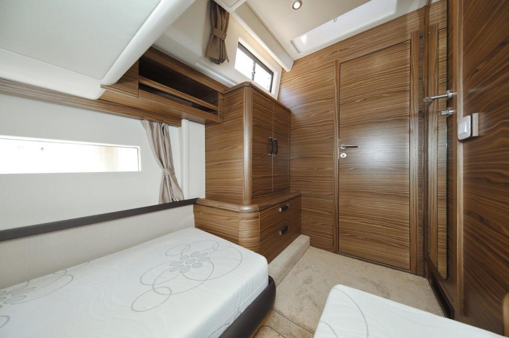 Original-Foto | aufgenommen am 16.05.2019