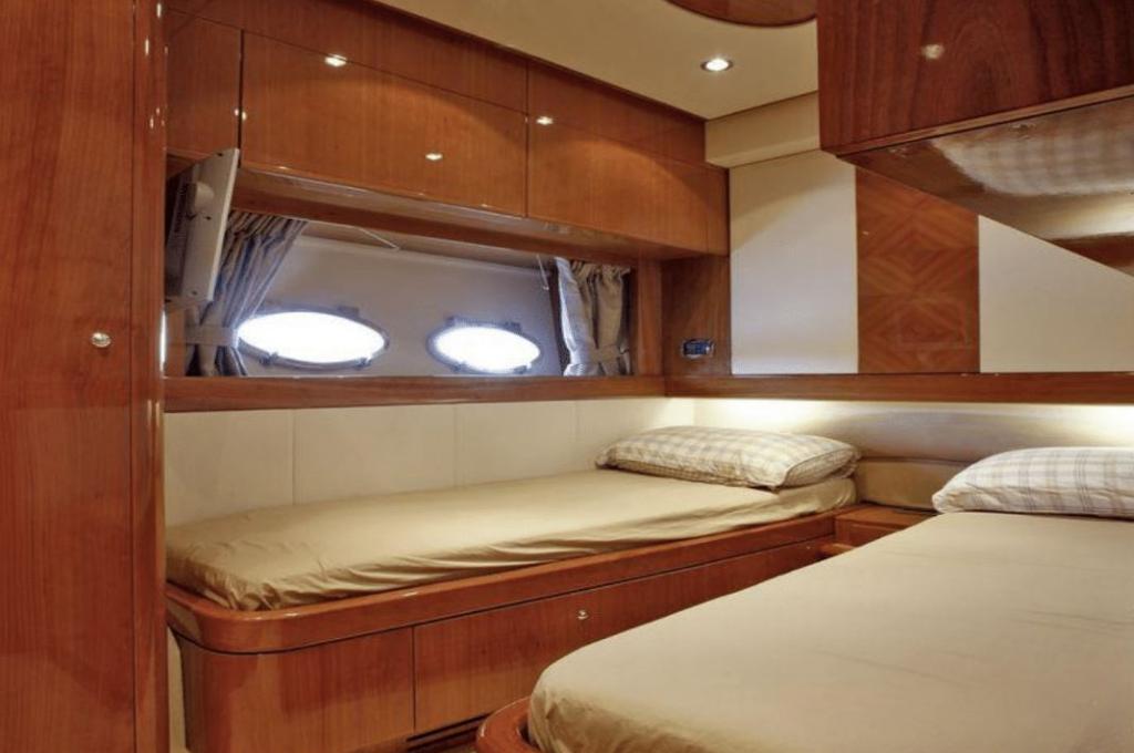 Original-Foto | aufgenommen am 23.01.2019