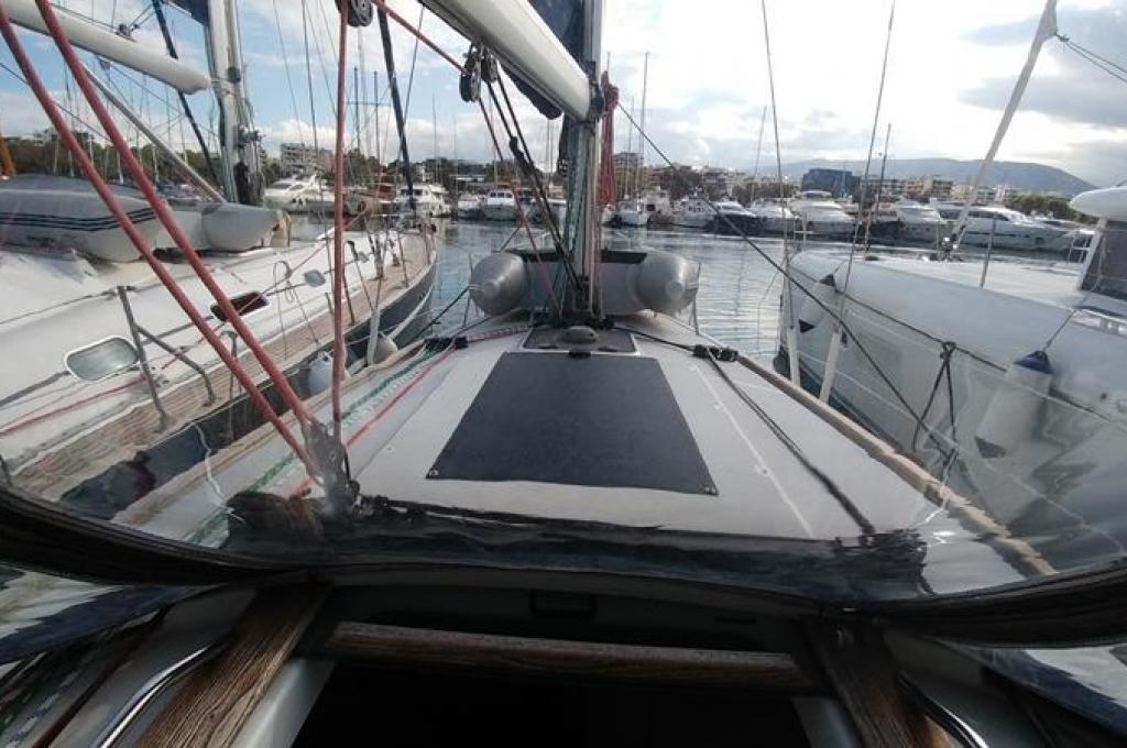 Original-Foto | aufgenommen am 27.05.2017