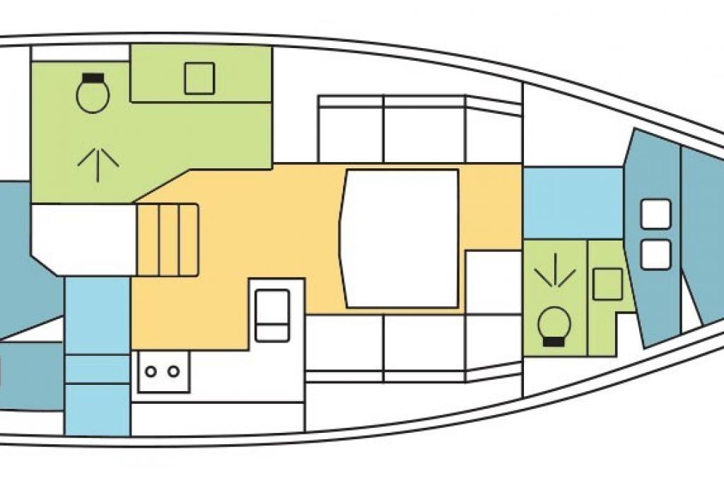 Katalog-Foto (evt. abweichend)