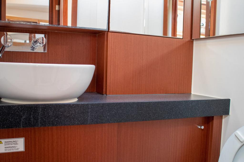 Original-Foto | aufgenommen am 03.12.2019