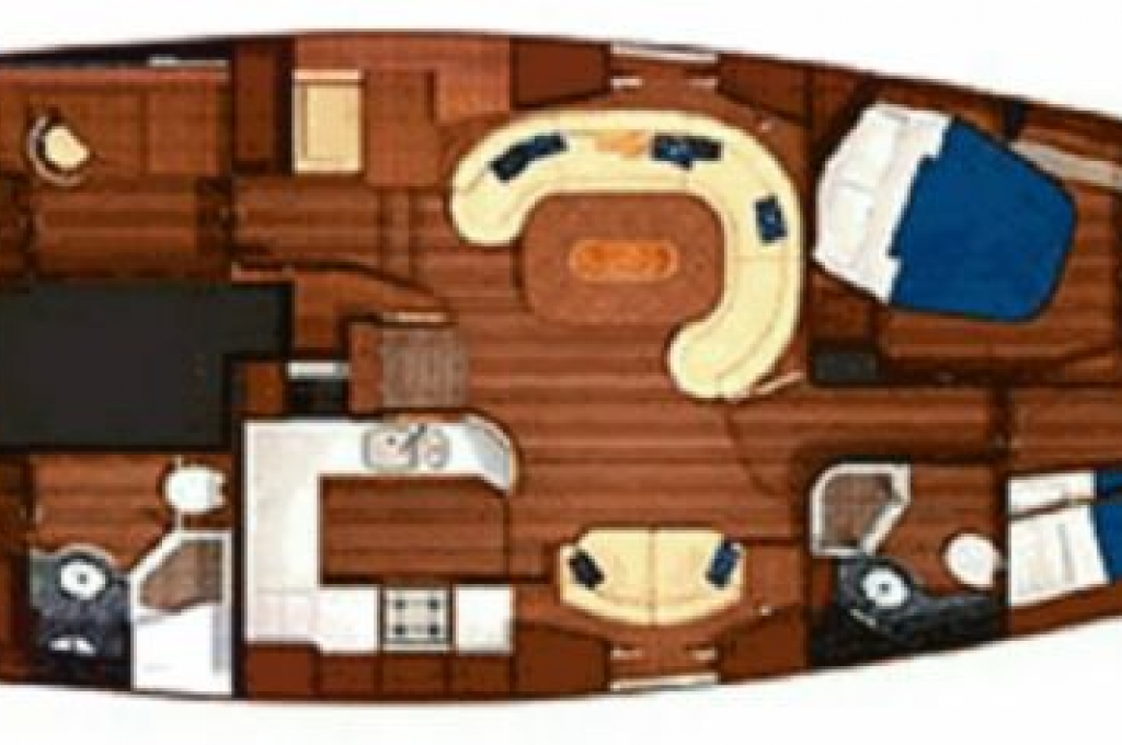 Katalog-Foto (evt. abweichend)