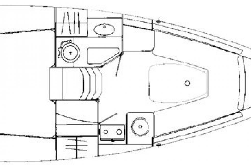 Katalog-Foto (evt. abweichend)