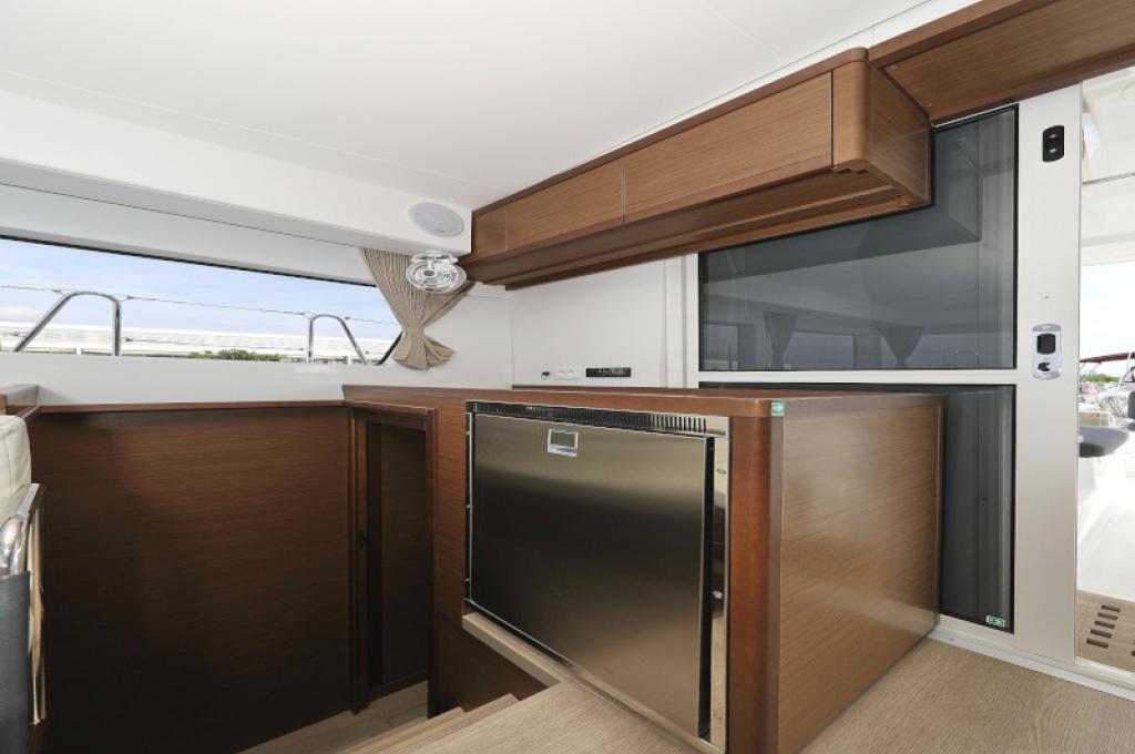 Original-Foto | aufgenommen am 14.10.2019