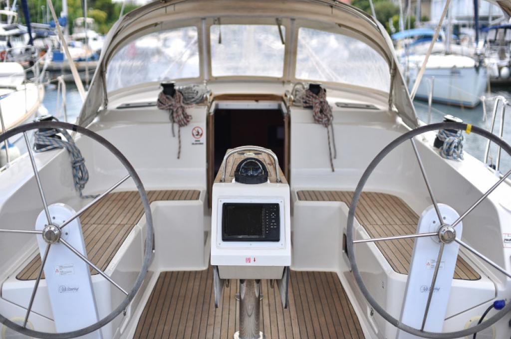 Original-Foto | aufgenommen am 24.06.2019