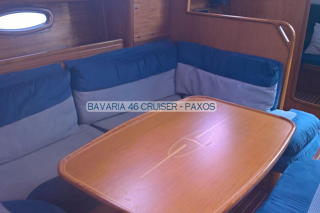 Original-Foto | aufgenommen am 10.11.2017