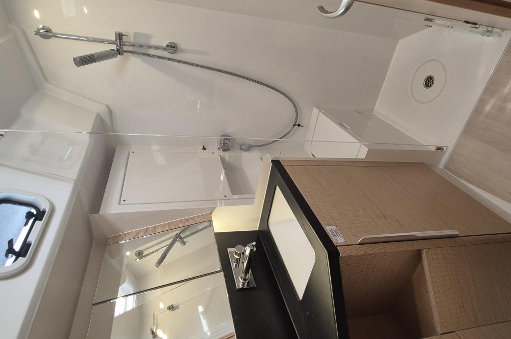 Original-Foto | aufgenommen am 14.11.2024