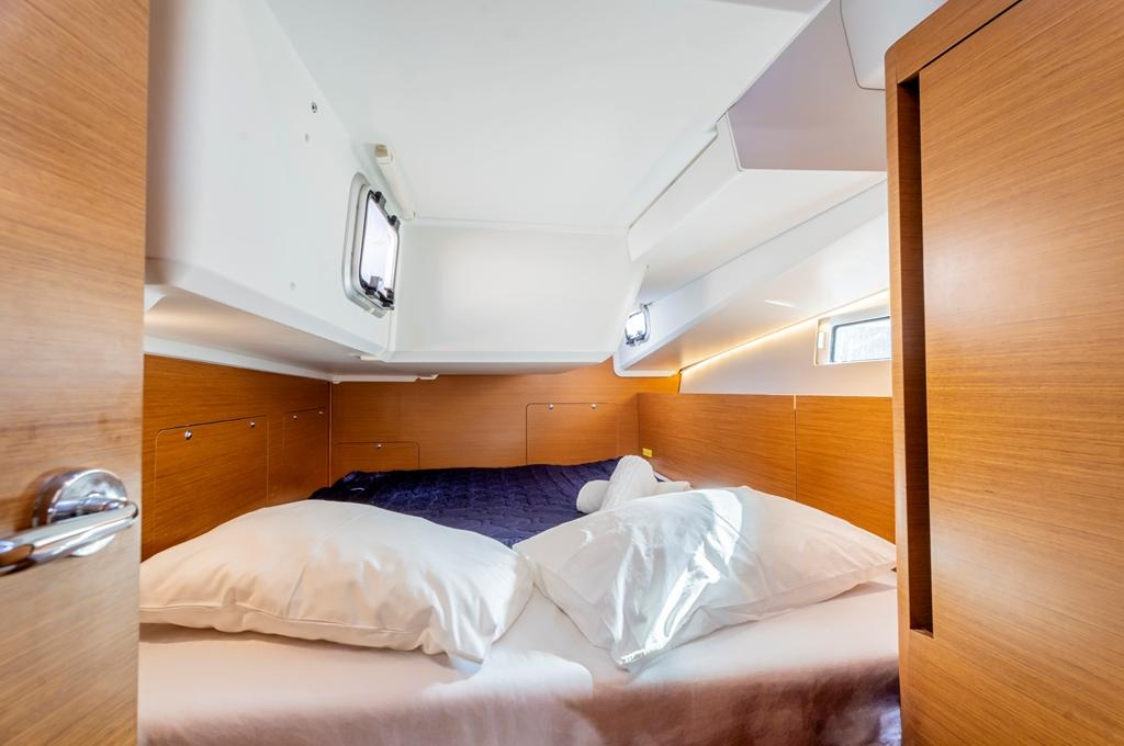 Original-Foto | aufgenommen am 16.04.2025