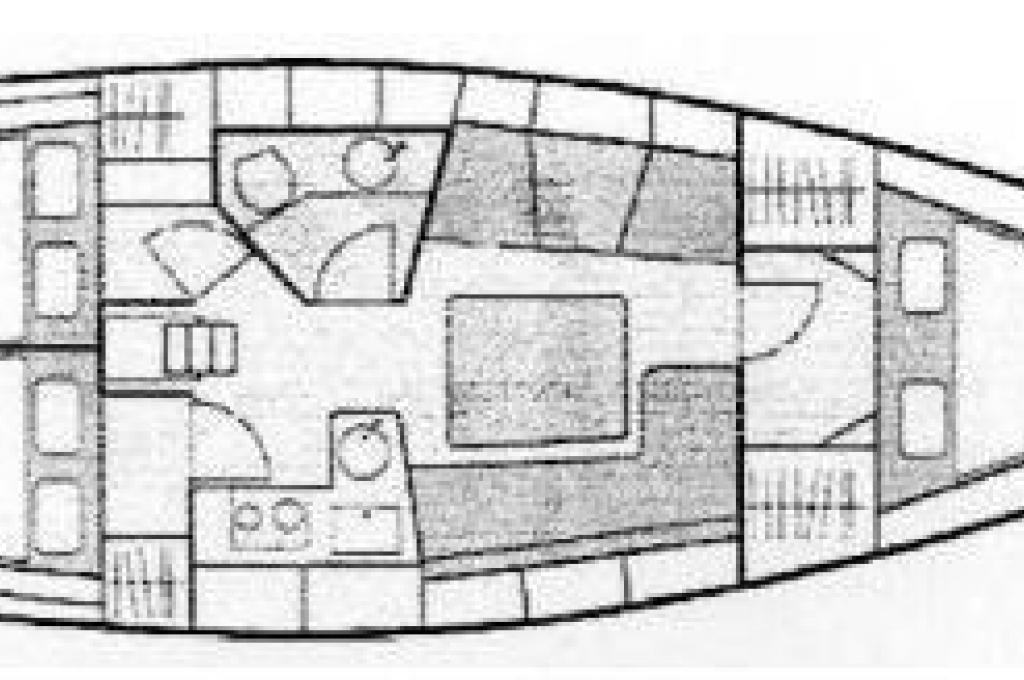Katalog-Foto (evt. abweichend)