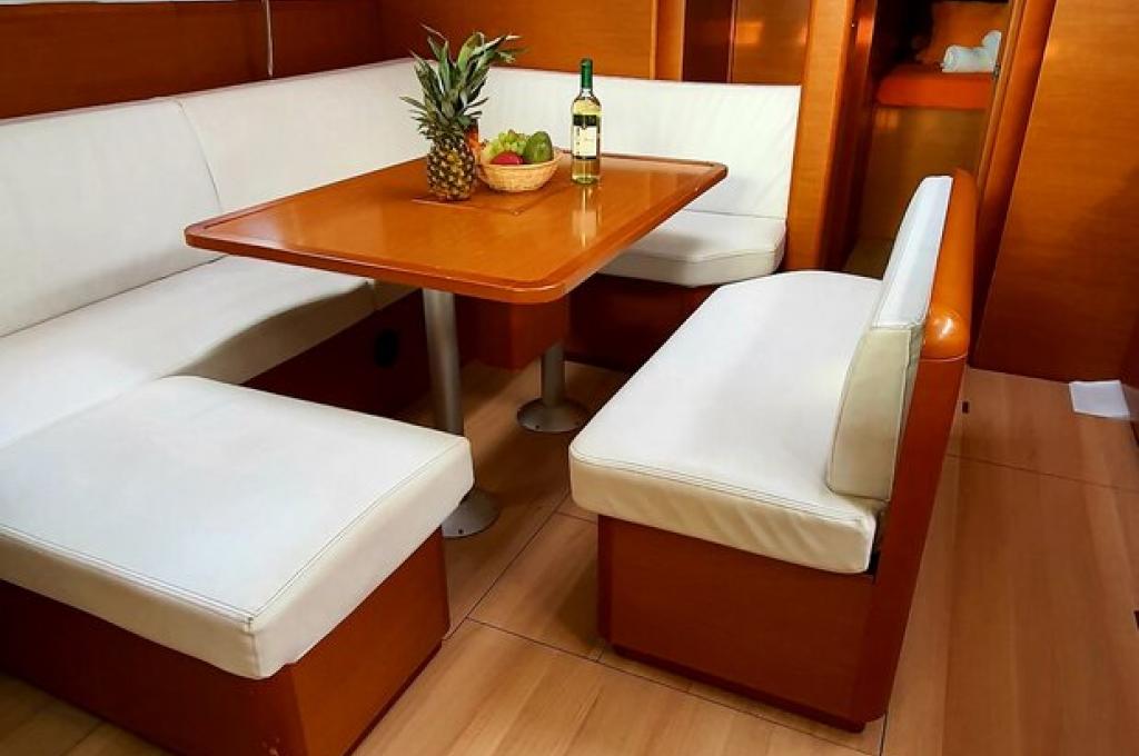 Original-Foto | aufgenommen am 21.10.2020