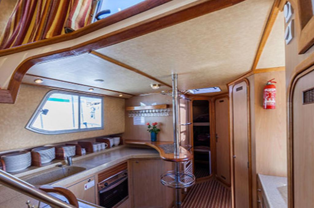 Katalog-Foto (evt. abweichend)