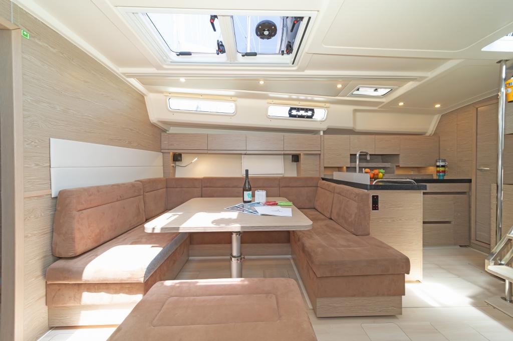 Original-Foto | aufgenommen am 30.05.2022