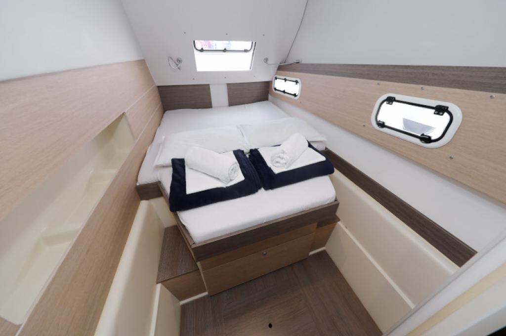 Original-Foto | aufgenommen am 06.07.2019