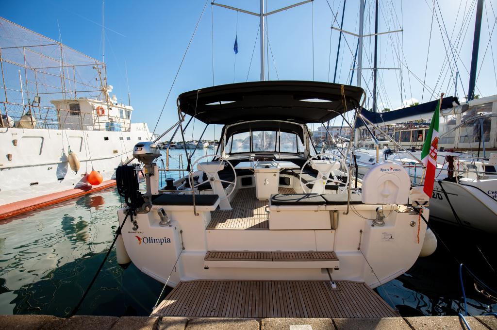 Original-Foto | aufgenommen am 07.04.2023